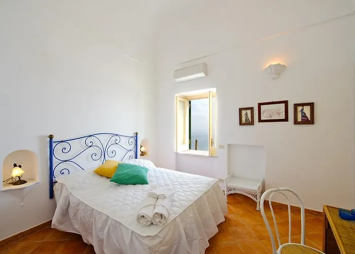 Casa de Férias Casa Alessia