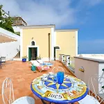 Nyaraló Casa Alessia