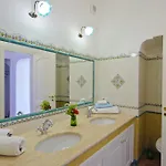 Nyaraló Casa Alessia Praiano