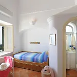 Casa Alessia
