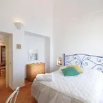 Casa Alessia * Praiano