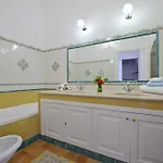 Casa Alessia Nyaraló