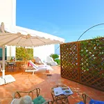 Casa Alessia Nyaraló *