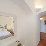 Casa Alessia Nyaraló