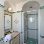 Casa Alessia *