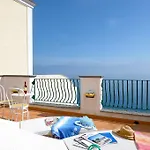 Casa Alessia Nyaraló *