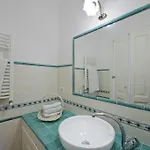 Casa Alessia Nyaraló *