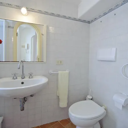 Casa Alessia