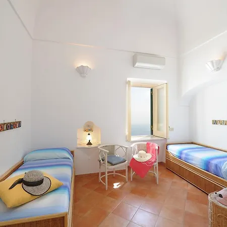 Casa Alessia Сasa de vacaciones *