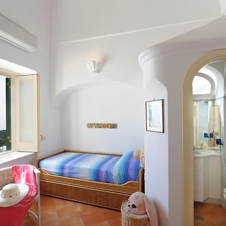 Casa Alessia