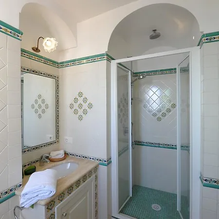 Casa Alessia *