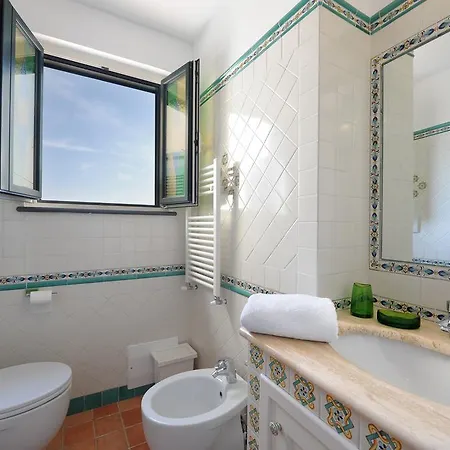 Casa Alessia Сasa de vacaciones
