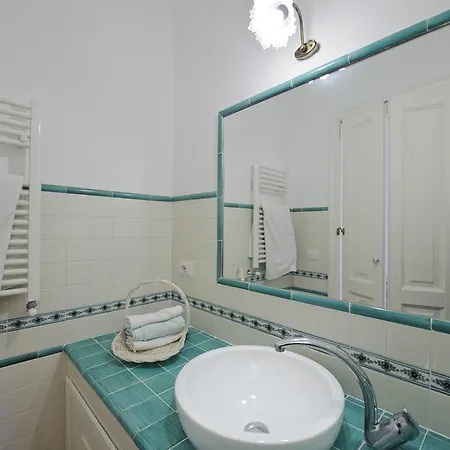 Casa Alessia Сasa de vacaciones *