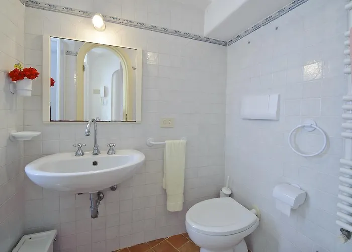 Casa Alessia